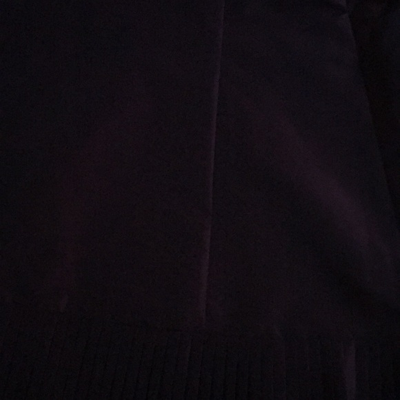 Skirt - Picture 3 of 4